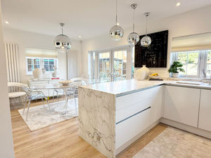 Photo 23- click for photo gallery